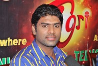Sudhir Photos at Tori